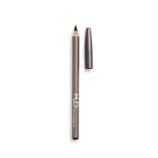 MUD Eye Pencil Black